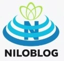کارگزاری امورنفت وپتروشیمی در خاورمیانه 